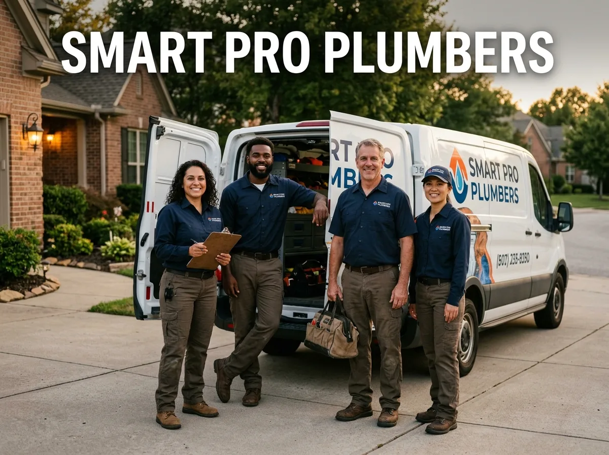 Water Heater Repair company in Monticello, IN